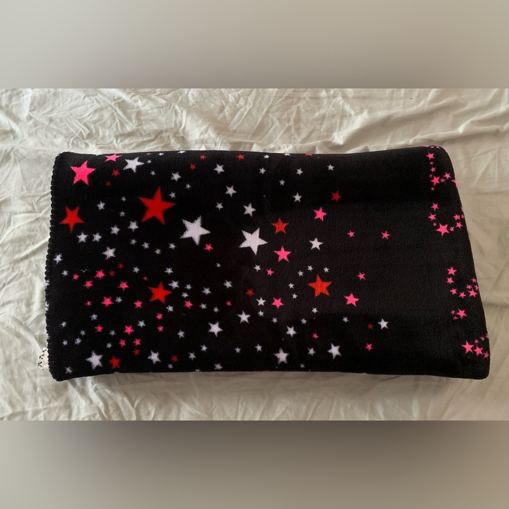 🩷Victoria’s Secret ☆ Sherpa Blanket🩷